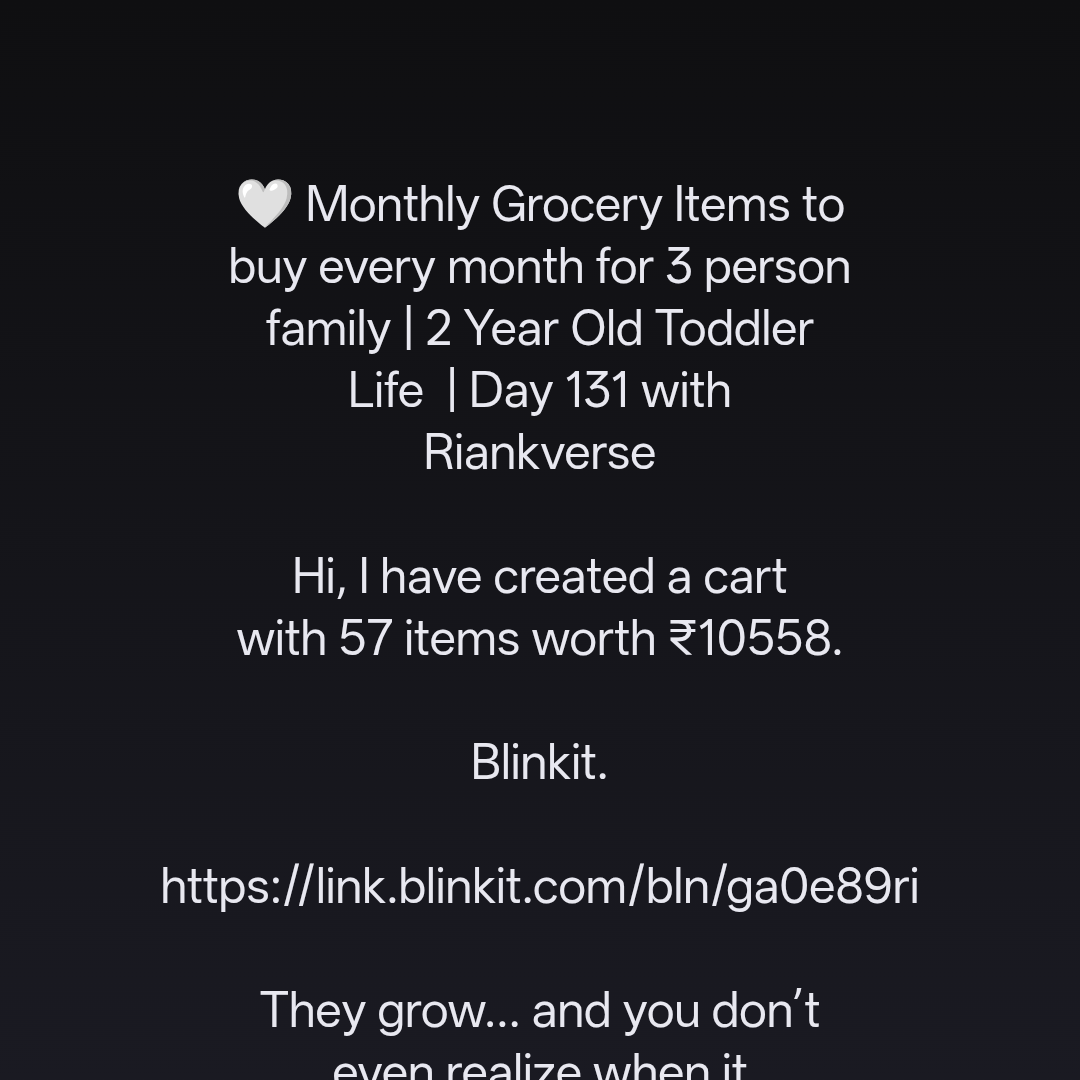 Post — 10 August 2026