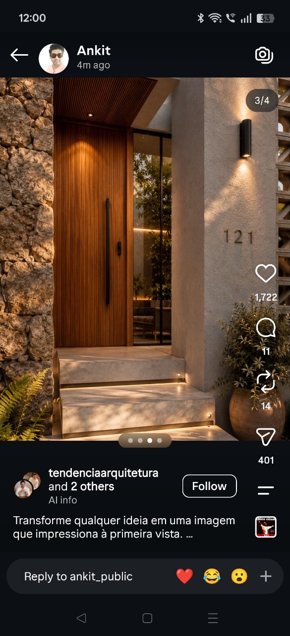 Search for complete house plans and houses details which are of business class family , the house needs to have enterance in South West exactly 228