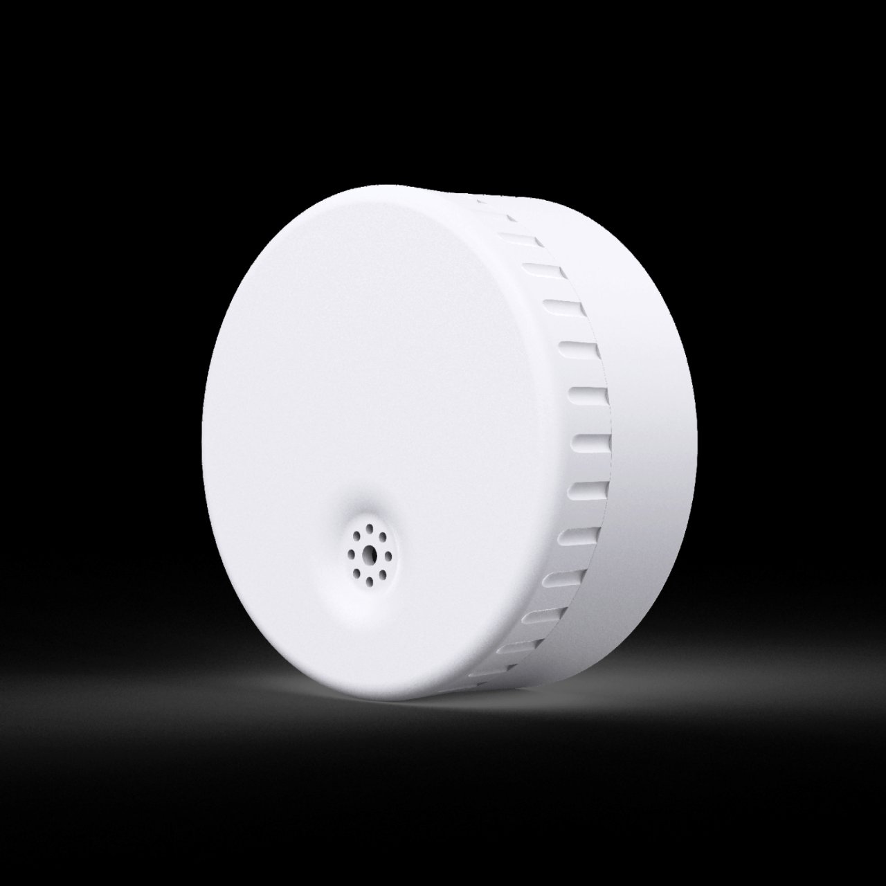 Taguard Wireless Cold Storage SCADA System for Monitoring and Alerting