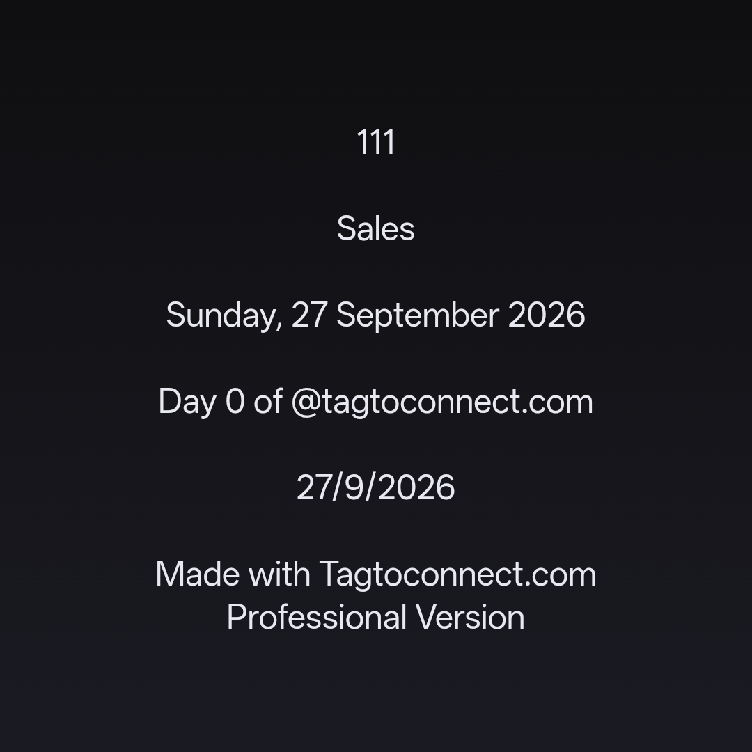 111
